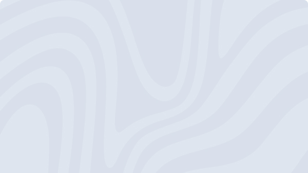 Selzy support training